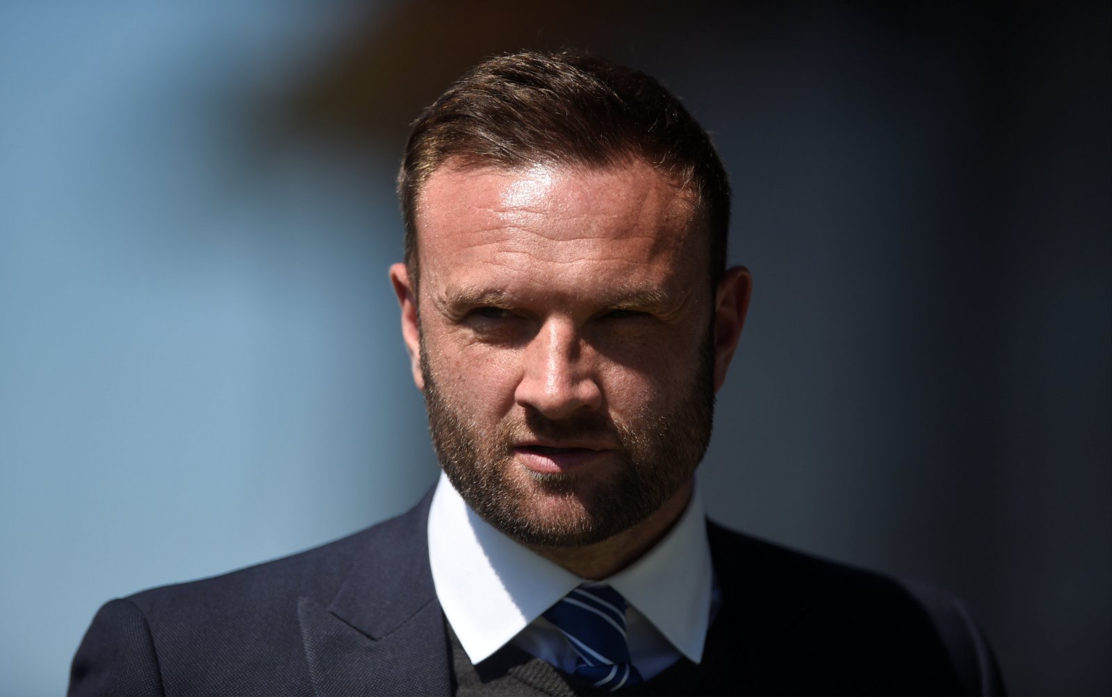 2018-05-05t140849z_581128341_rc19cf80ad70_rtrmadp_3_soccer-england-bnt-cfd