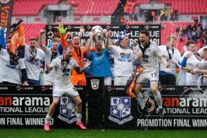 2018-05-12t162528z_186515448_rc164a69ebc0_rtrmadp_3_soccer-england-trr-bwd-final