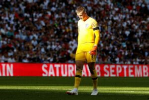 2018-06-02t175155z_869610286_rc1e0f857ec0_rtrmadp_3_soccer-worldcup-eng-nga