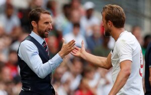 international-friendly-england-vs-nigeria