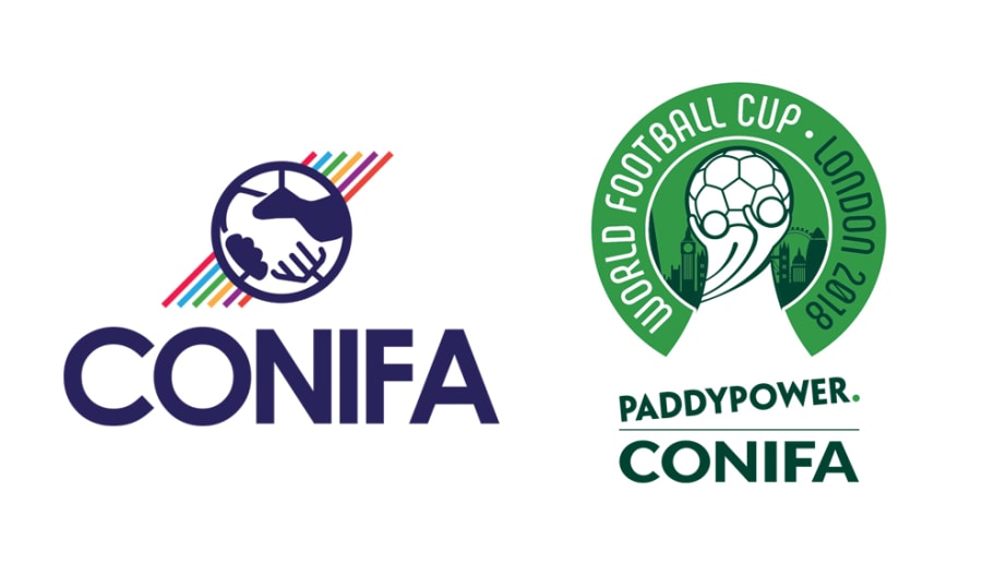 5b0ed7eff7b09d0bcf000001