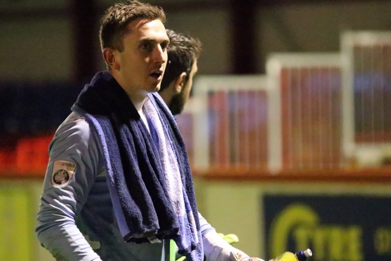 b5f078d4-8d93-4721-b1a4-b7b65672da81-768x512