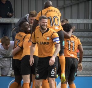 bfc_1_luton_0_h_12-08-2017_dmp_2017_1_049