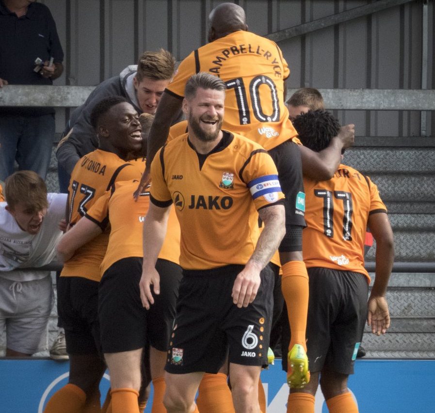 bfc_1_luton_0_h_12-08-2017_dmp_2017_1_049