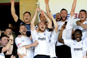 bamberbridge_prescotcables_050518_agb072-1