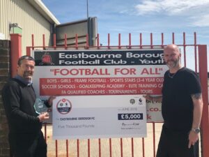 community-award-6-18