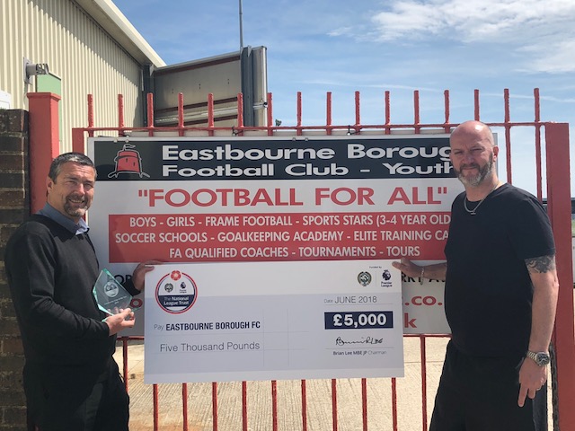 community-award-6-18