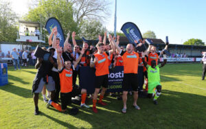 corinthian-casuals-v-walton-casuals-play-off-final-walton-casuals-celebrate-promotion-17