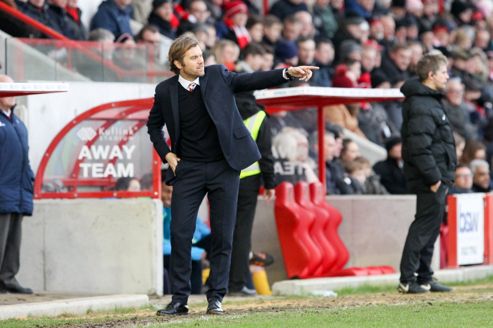 ebbsfleet-manager-daryl-mcmahon