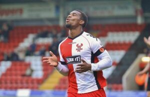 gv2krdtelzhmtnnvuqe7cu2cuu-jpg-ashx