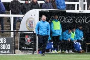 bromley-v-gateshead-fa-trophy-semi-final-1st-leg-17th-march-2018