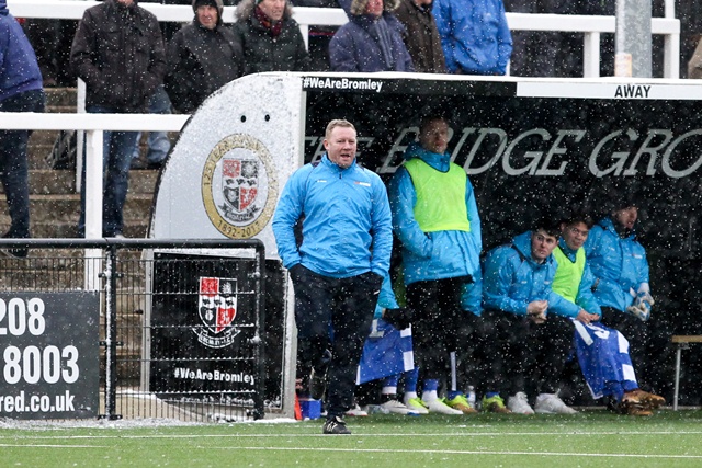bromley-v-gateshead-fa-trophy-semi-final-1st-leg-17th-march-2018