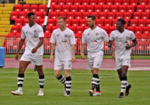 gateshead-v-darlington-left-to-right-nyal-bell-danny-johnson-reece-styche-and-toby-ajala-celabrate-gateshead-2nd-goal