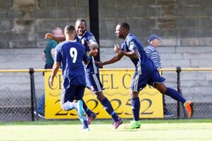 hendon-cele-niko-muir-second-goal