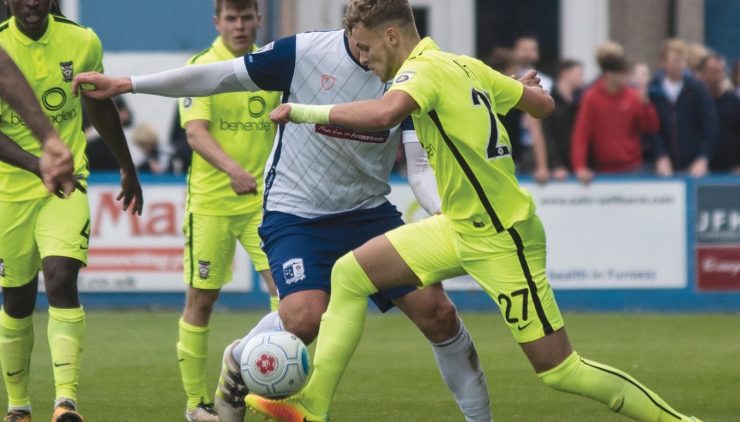 jake-wright-action_0