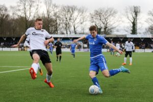 bromley-v-guiseley-vanarama-national-league-10th-march-2018