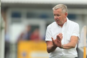 margate_afcwimbledon_120714__0079