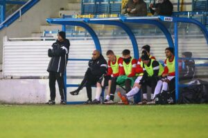 stocksbridge-ps-v-basford-united