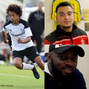 mills-ezewele-and-lewars