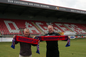 petertaylorandterryharris