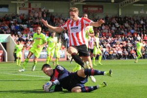 twm_ctfcvtranmere_260915_0079