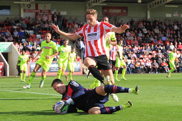 twm_ctfcvtranmere_260915_0079