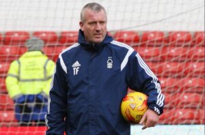 tim-flowers-1-e1529496976264