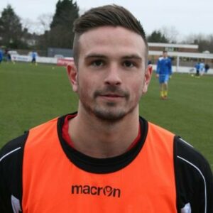 d2dzjyo4yc2sta-cloudfront-net-5