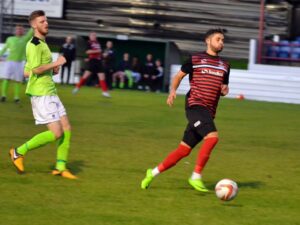 d2dzjyo4yc2sta-cloudfront-net-6