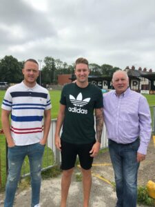 d2dzjyo4yc2sta-cloudfront-net-4