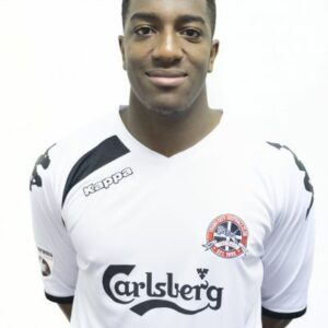 d2dzjyo4yc2sta-cloudfront-net-7