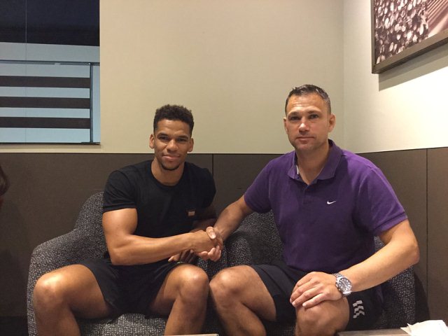 e69d09_8b5cd7966be84f2f95edbeff249c7353mv2_d_3264_2448_s_4_2