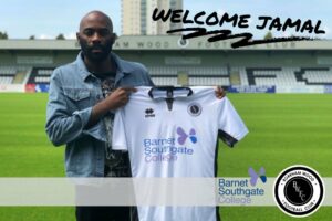 fyfield610cdf35-761d-4848-bb96-ba3bc68e6213-1