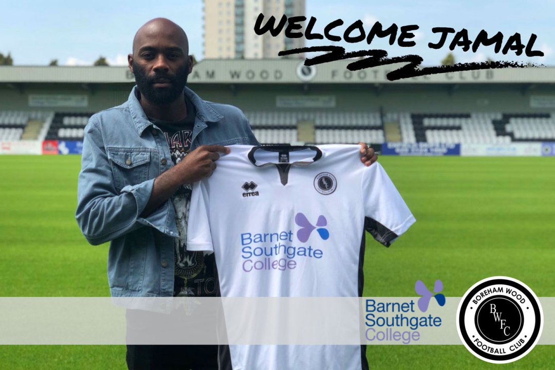 fyfield610cdf35-761d-4848-bb96-ba3bc68e6213-1