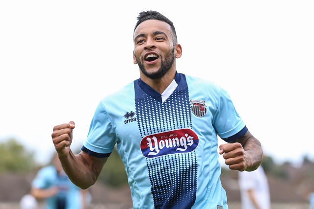 boreham-wood-v-grimsby-townvanarama-national-league5-09-2015