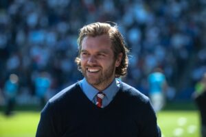 tranmere-vs-ebbsfleet-05-05-18