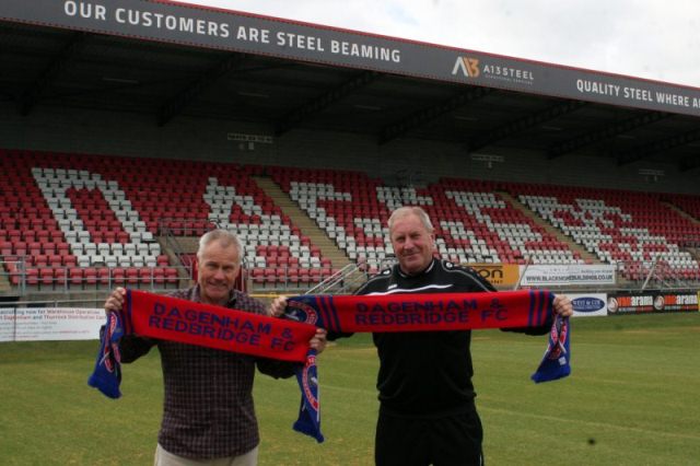 page-13-peter-taylor-terry-harris