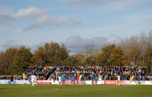 page-13-shaw-lane-ground-1