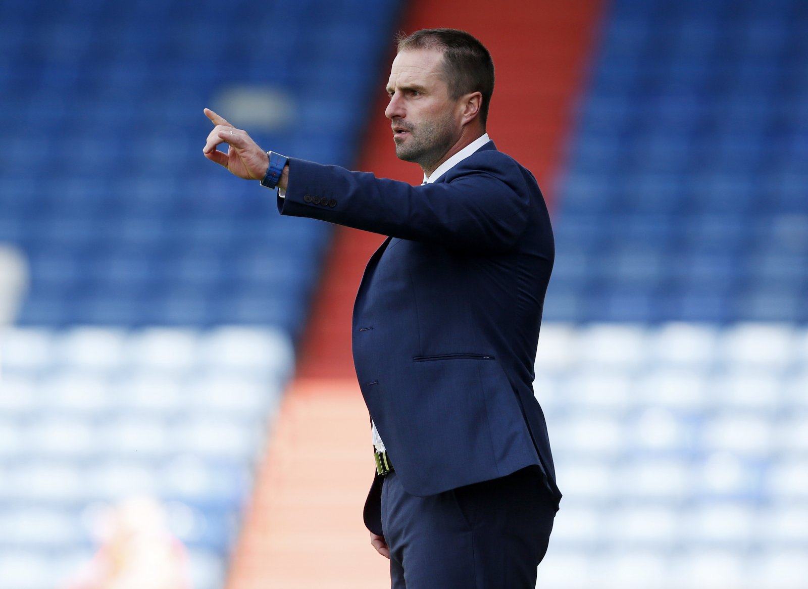 page-16-darren-kelly