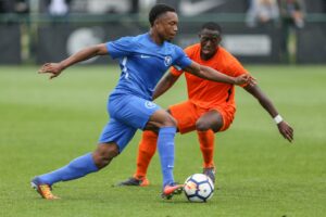 page-18-ashley-nathaniel-george