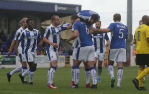 page-20-chester-cele