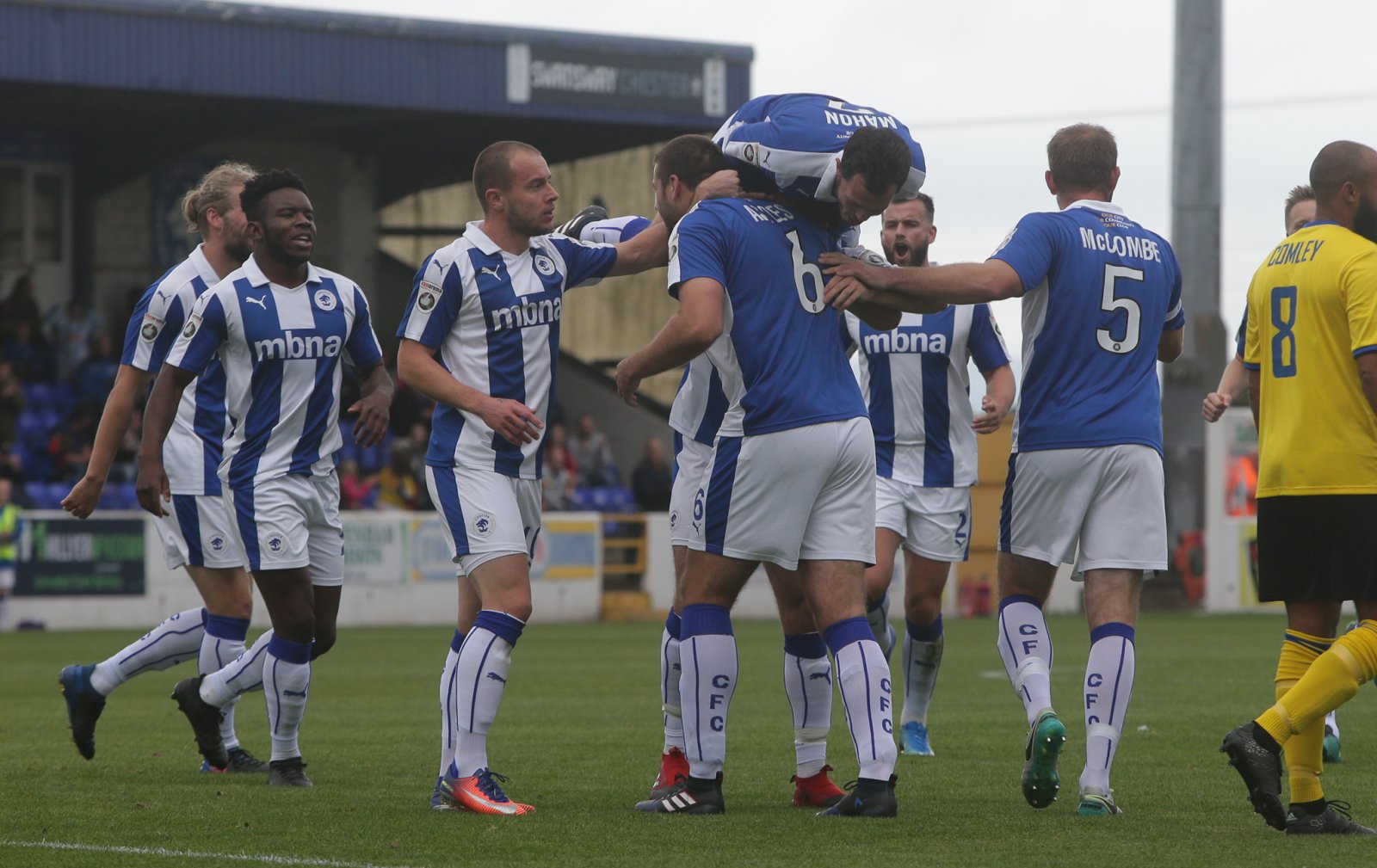 page-20-chester-cele