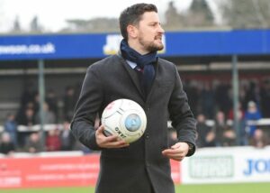 page-22-anthony-limbrick-3