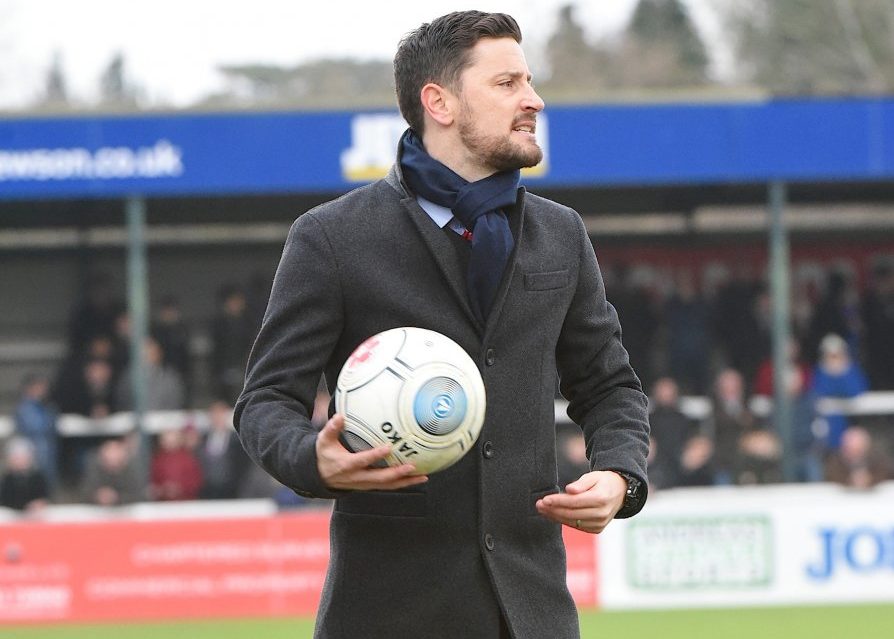 page-22-anthony-limbrick-3