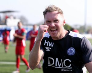 page-22-harry-wheeler