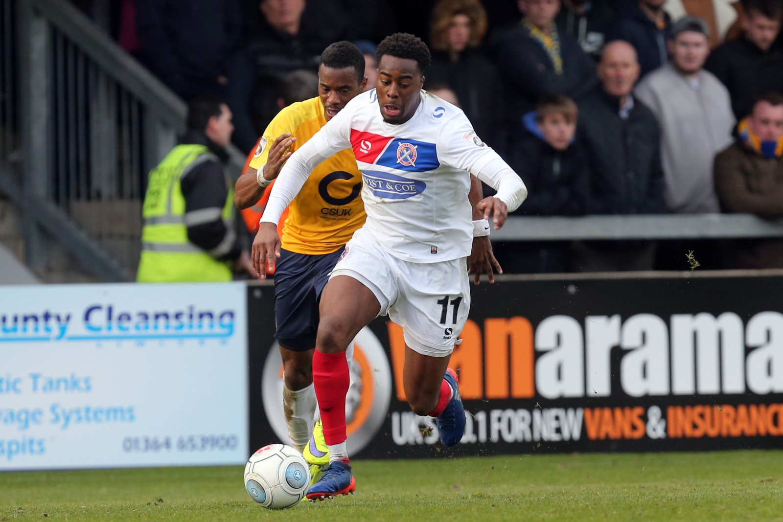 page-23-okenabirhie-against-torquay