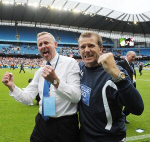 page-24-terry-brown-celebrates-promotion