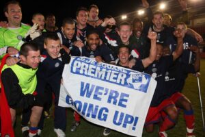 page-26-aldershot-title-cele