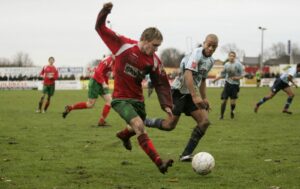page-26-harrogate-cele-v-mansfield-action