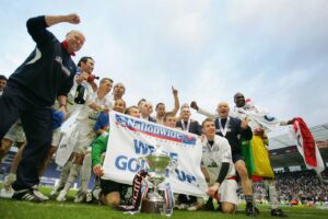 page-28-hereford-celebrate-promotion-mandatory-credit